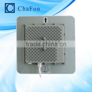 R2000 Integrated Rj45 Rfid Uhf Reader photo-3