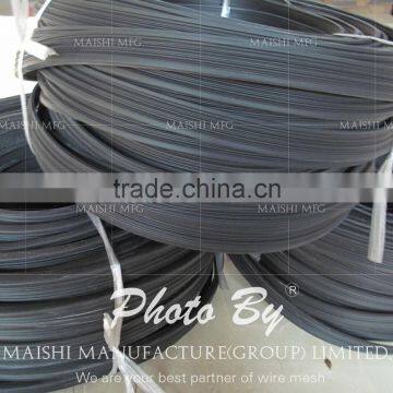 Seal Strip Strip for Doors and Windows photo-5