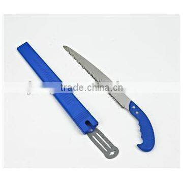 garden pruning hand Saw