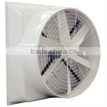 Agent Price Cone Fan/Fiberglass Exhaust Fan/Fiberglass Ventilation Fan photo-2