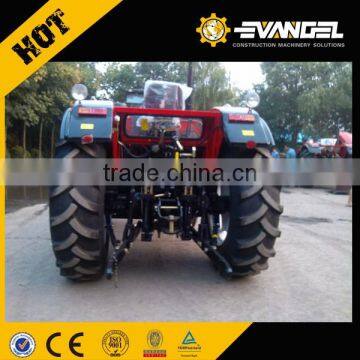LT2810 Farm Tractor for Sale 28HP Small Farm Tractor photo-2