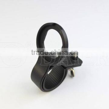 Hand Stents One Hole With Screw photo-2