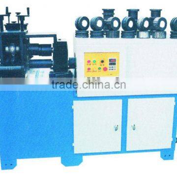 METAL CRAFT COINING MACHINE