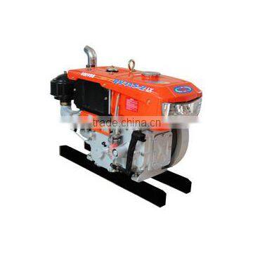 Diesel Engine RV145-2LX