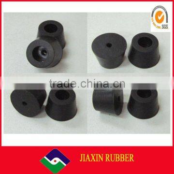 2015 Manufacturer China Wholesale High Quality and Cheap Washer Clip Spring photo-3