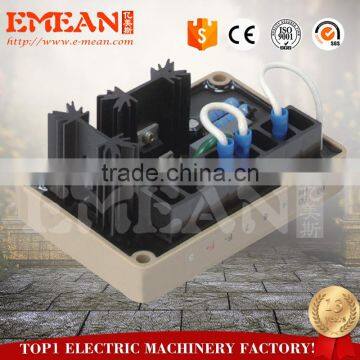 Generator Avr Automatic Voltage Regulator AS440 for Sale AVR EMEAN photo-4