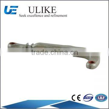 Forged connecting rod,custom connecting rods,function connecting rod