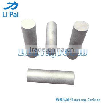 Tungsten Carbide Welding Rod photo-3