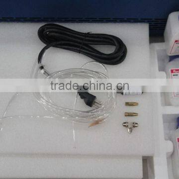 CE Certification Diamond Cutting and Polishing Machine photo-4