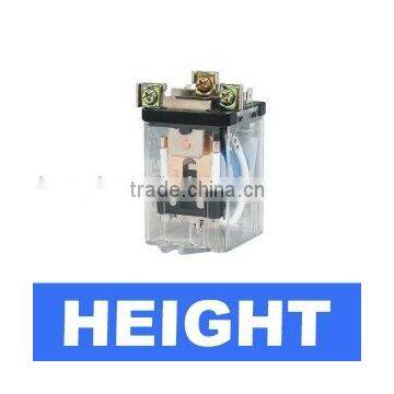 HEIGHT general-purpose relay(JQX-59F1Z)