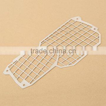 New Super Tenere Headlight Protector Guard For BMW F650GS F700GS F800GS 08-16 09 photo-5