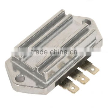 Regulator Rectifier For Kohler M16 MV16 MV17 MV20 TROUGH KT17 KT18 KT19 M8 New