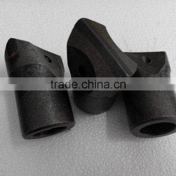 Drilling Bits -- Rock Drill Bits photo-3