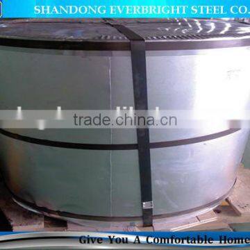 Hot Dipped Galvanized Steel Coil/galvanized Steel Coil Price photo-4