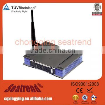 2G/3G/4G Cell Phone Cheapest Alibaba China Micro Repeater