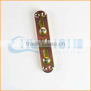 Bed Hardware Fittings photo-6