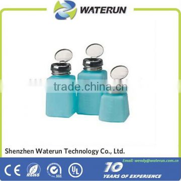 High Quality ESD Alcohol Dispenser for Solvent