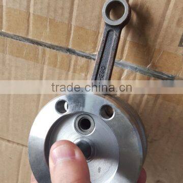 PK80 Engine Kit photo-2