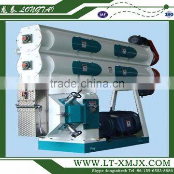 High Efficiency Biomass Fuel Wood Pellets Price for Biofuel Cheap Pellets for Sale photo-2