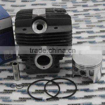 Chain saw Parts piston cylinder for ST chainsaw MS880 088 garden power tools