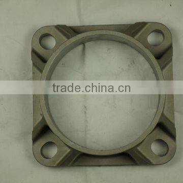 Die Casting Services