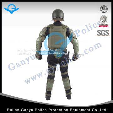 Anti Riot Suit photo-3