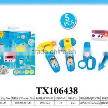 Plastic Dentist Toy, Toy Dentist, Play Toy Kid photo-5