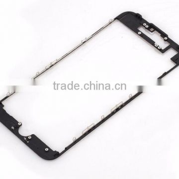 bezel for iphone 7 lcd frame