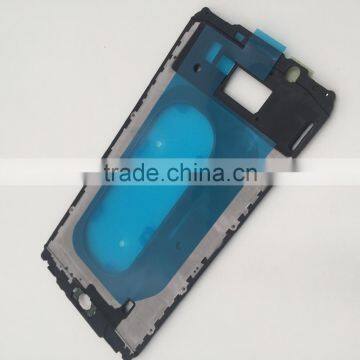 High Quality Lcd Repair Parts Frame Clapboard for Samsung A5100/ForA9/A3100/ForA7100 For S6 Plus photo-2