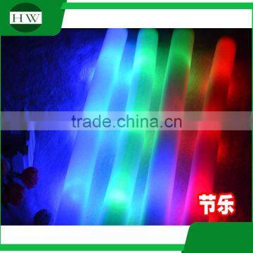 Led Glow Foam Sticks photo-5