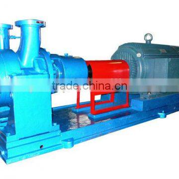 Oil Transfer Pump photo-3