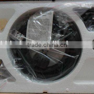 Grey CO2 Generator 8 Burners Liquefied Petroleum Gas photo-6