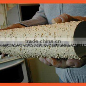 Acrylic Building Exterior Wall Emulsion Paint Coating photo-3