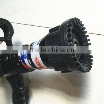 Portable Spray Gun,spray Nozzle photo-3