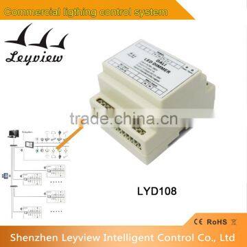 Rail Dali Constant Current Dimmer photo-2