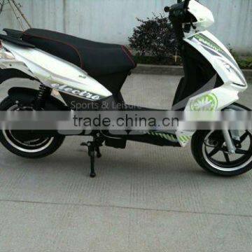 Big Electric MotorBike (SG1503EEC)