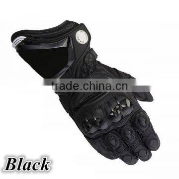 Cycling Lowest Price Motorcycle Best Sport Gloves Made in China photo-2