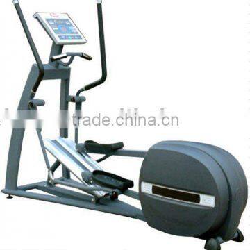 Cross Trainer / Elliptical Fitness Equipment