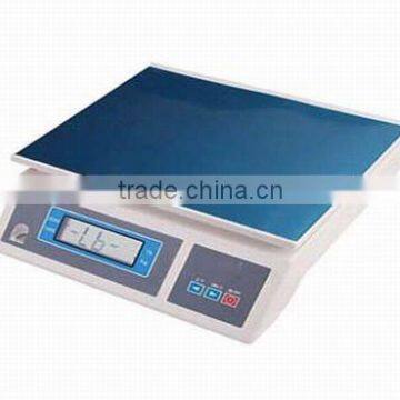 10KG/1g Digital counting scale electronic scale