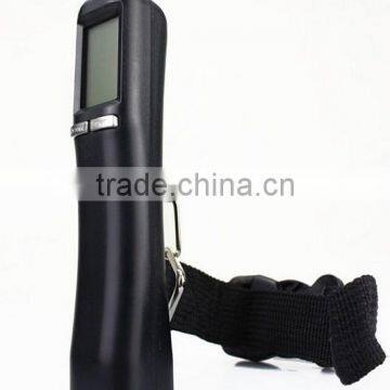 Cheap Price Digital Luggage Weighing Scale photo-2