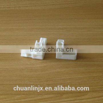 Molded Plastic Parts Manufacturing/plastic Injection Part photo-2