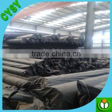 High Quality HDPE Aquaculture Fish Farm/plastic Salt Dam Use Pond Liner Water Reservoir Liners photo-5