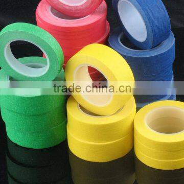 Colorful PE Foam Tape 1mm Thick Adhesive Foam Tape PE Foam Tape photo-2