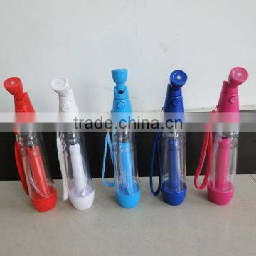 2014 New Pump Air Cooler photo-2