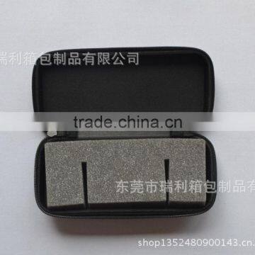 RLSOCO 2017 Hard EVA Case / EVA Glasses Case / EVA Case photo-4