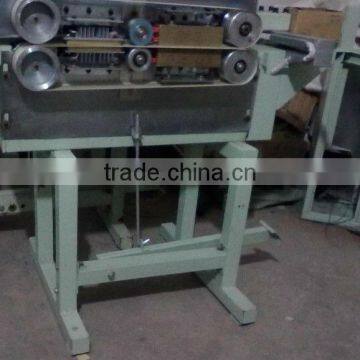 Desktop Greenhouse Joining Machine (DL-3D2 Series)