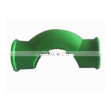 Best Price PPR Pipe , Tube Connector Bridge Tube