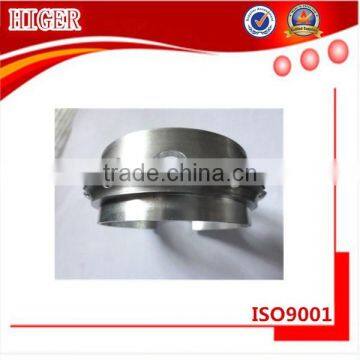 6083 aluminum alloy plate