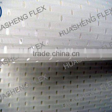 flag banner fabric