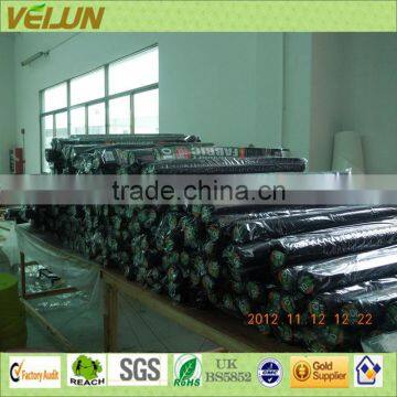 ECO-friendly Nonwoven Anti-U/V Weed Control photo-2